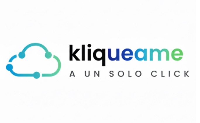 Kliqueame