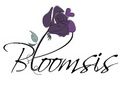 Bloomsis
