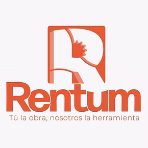 Rentum